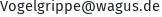 E-Mail