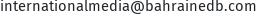 E-Mail