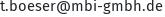 E-Mail