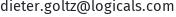 E-Mail