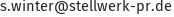 E-Mail