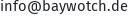 E-Mail