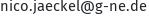 E-Mail