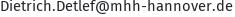 E-Mail