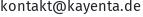 E-Mail