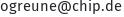 E-Mail