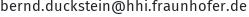 E-Mail