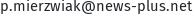E-Mail