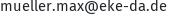 E-Mail