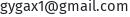 E-Mail