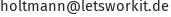 E-Mail