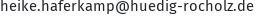 E-Mail