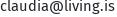 E-Mail