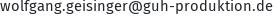 E-Mail