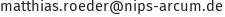 E-Mail