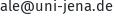 E-Mail
