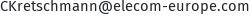 E-Mail