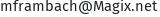 E-Mail