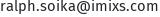 E-Mail