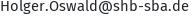 E-Mail