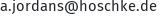 E-Mail