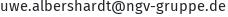 E-Mail