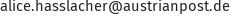 E-Mail