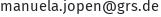 E-Mail