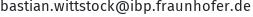 E-Mail