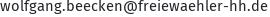 E-Mail
