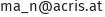 E-Mail