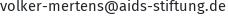 E-Mail
