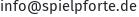 E-Mail
