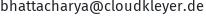 E-Mail
