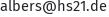E-Mail