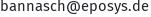 E-Mail