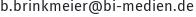 E-Mail