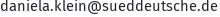 E-Mail