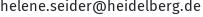 E-Mail