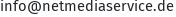 E-Mail