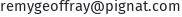 E-Mail