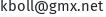 E-Mail
