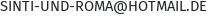 E-Mail