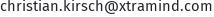E-Mail