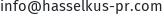E-Mail