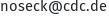 E-Mail