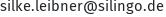 E-Mail