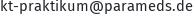 E-Mail