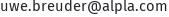 E-Mail