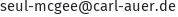 E-Mail
